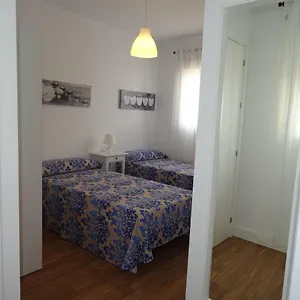 carmen-apartamentos.1costadelsol.com/